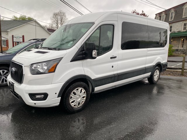 ford transit passenger van 2024 1FBAX2C84RKA41704 image ford transit passenger van 2024 1FBAX2C84RKA41704 image